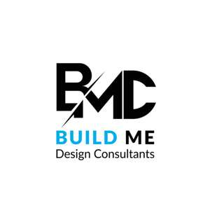 BuildMe Logo